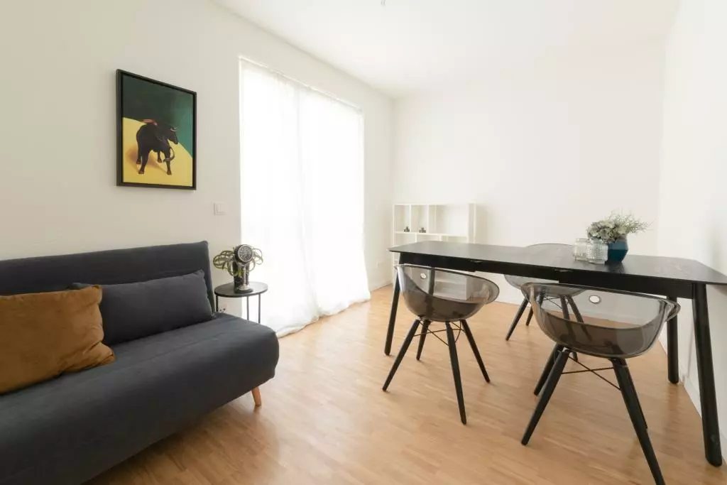 Flenkenweg 29, 41063 Mönchengladbach - Foto 1