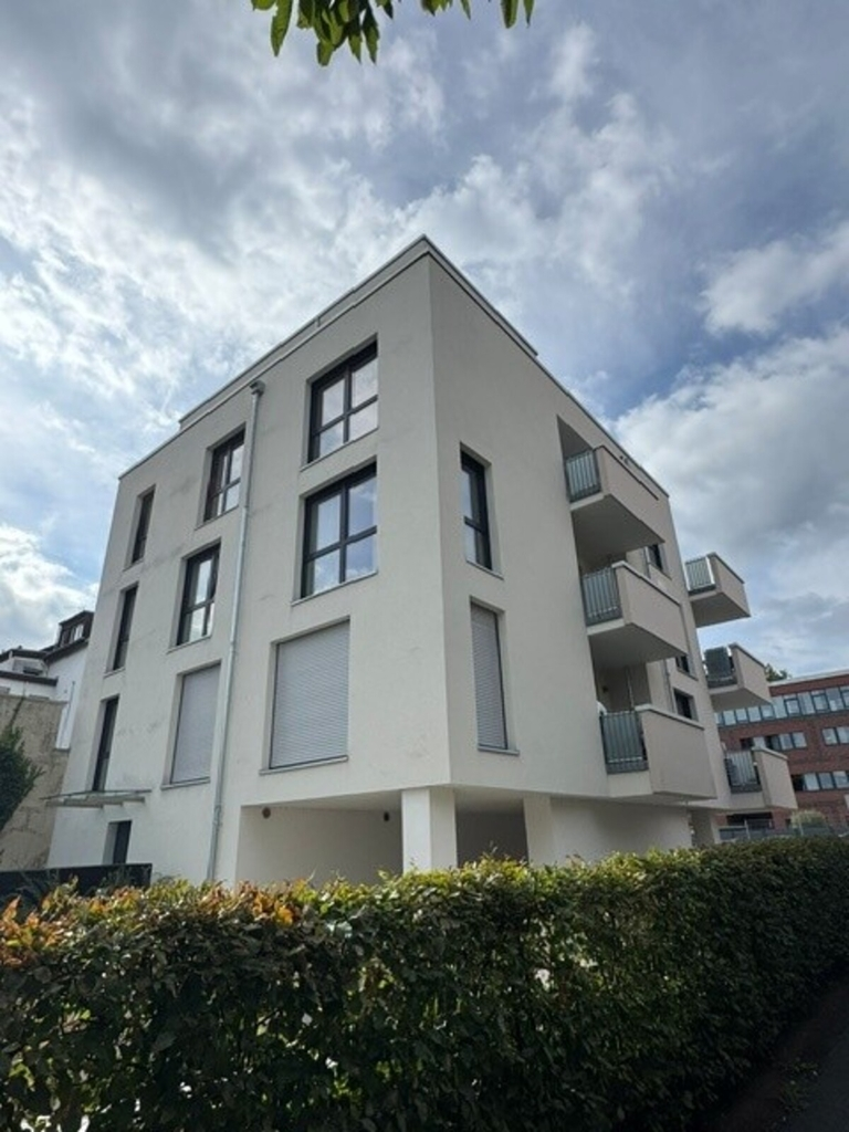 Flenkenweg 29, 41063 Mönchengladbach - Foto 4