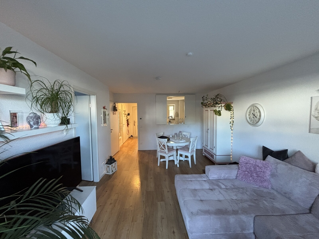 Rutgerweg 25, 44894 Bochum - Photo 1