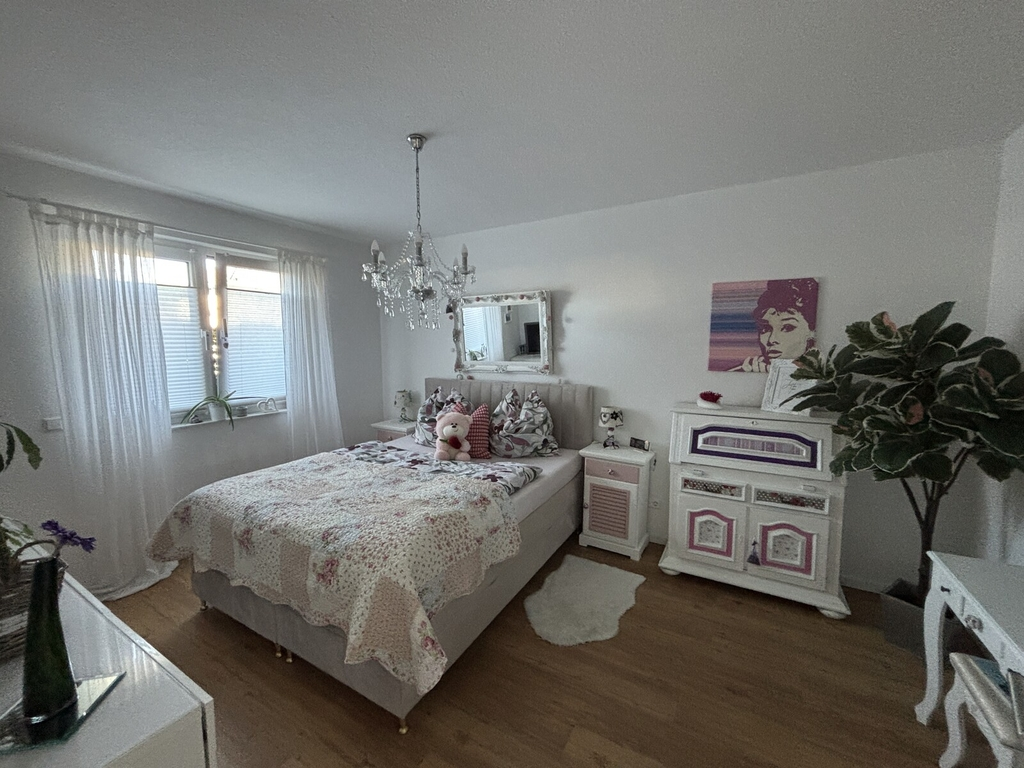Rutgerweg 25, 44894 Bochum - Photo 3