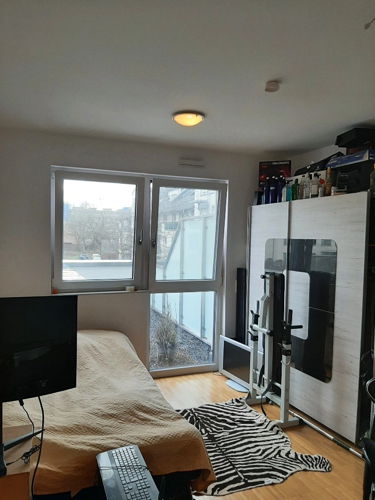 Pariser Straße 49c, 53117 Bonn - Foto 2