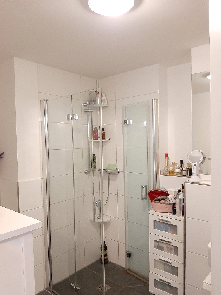 Pariser Straße 49c, 53117 Bonn - Foto 4