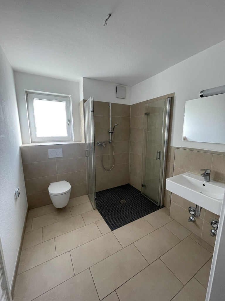 Fellhammerstraße 3a, 44328 Dortmund - Foto 1