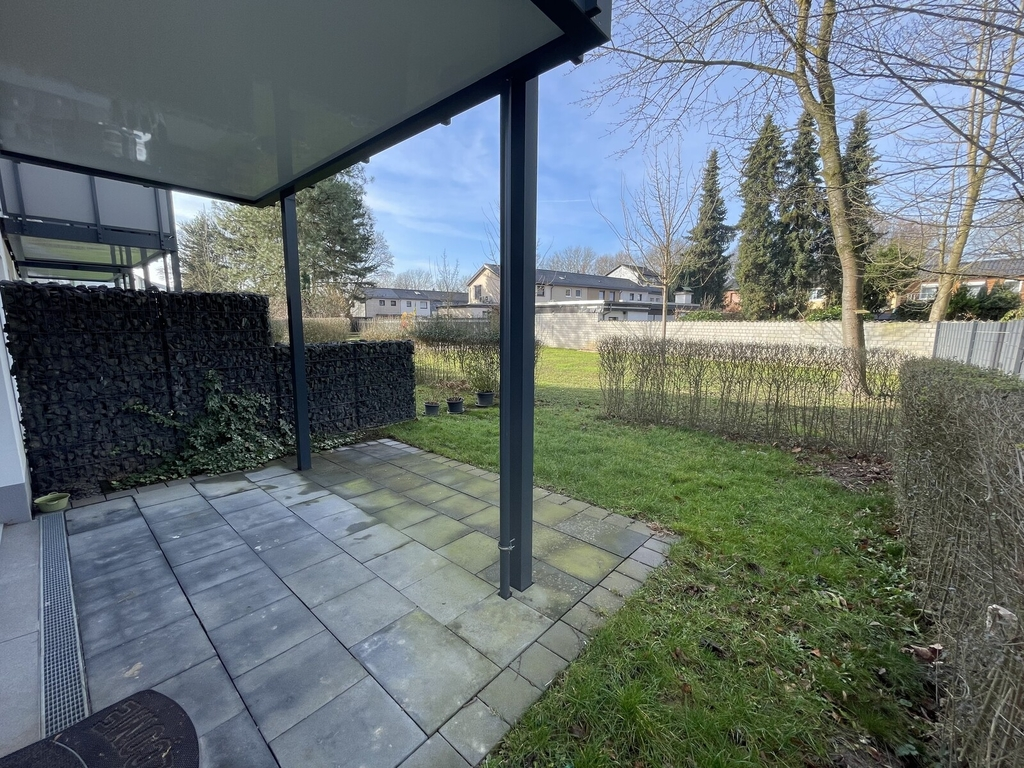 Fellhammerstraße 3a, 44328 Dortmund - Foto 2