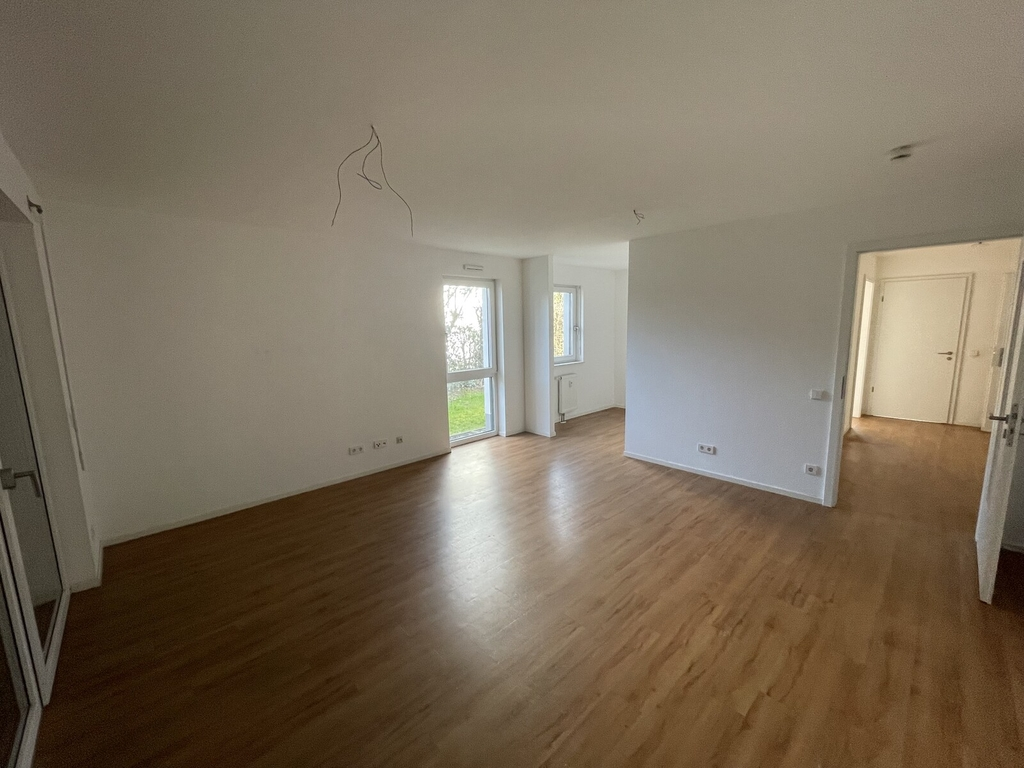Fellhammerstraße 3a, 44328 Dortmund - Foto 5