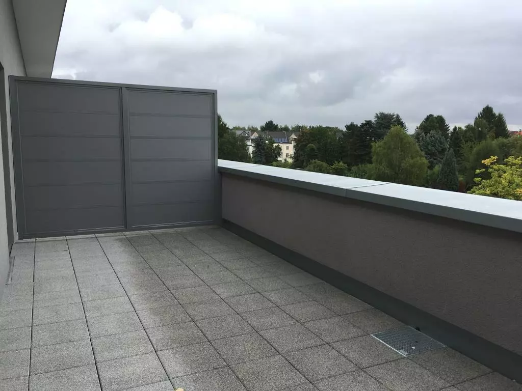 Schlossstraße 36, 41238 Mönchengladbach - Foto 4