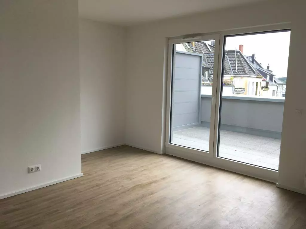 Schlossstraße 36, 41238 Mönchengladbach - Foto 1