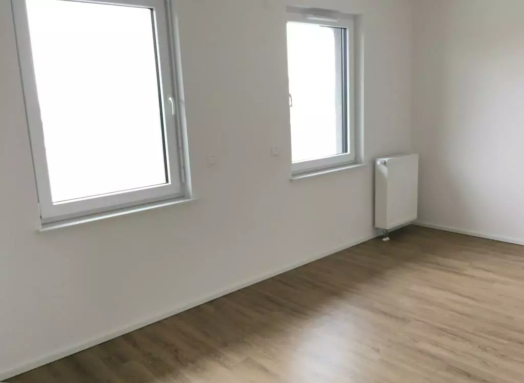Schlossstraße 36, 41238 Mönchengladbach - Foto 2