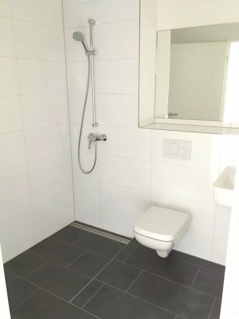 Schlossstraße 36, 41238 Mönchengladbach - Foto 3