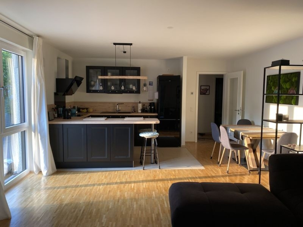 Walpurgisstraße 4, 45131 Essen - Foto 4