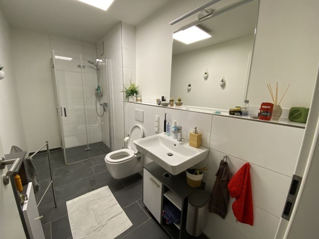 Walpurgisstraße 4, 45131 Essen - Foto 5