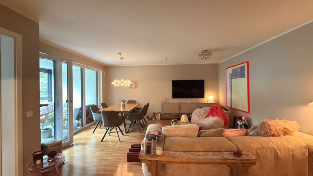 Walpurgisstraße 6, 45131 Essen - Photo 1
