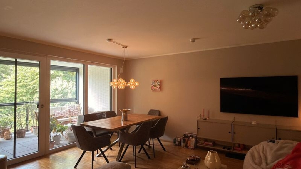 Walpurgisstraße 6, 45131 Essen - Photo 3