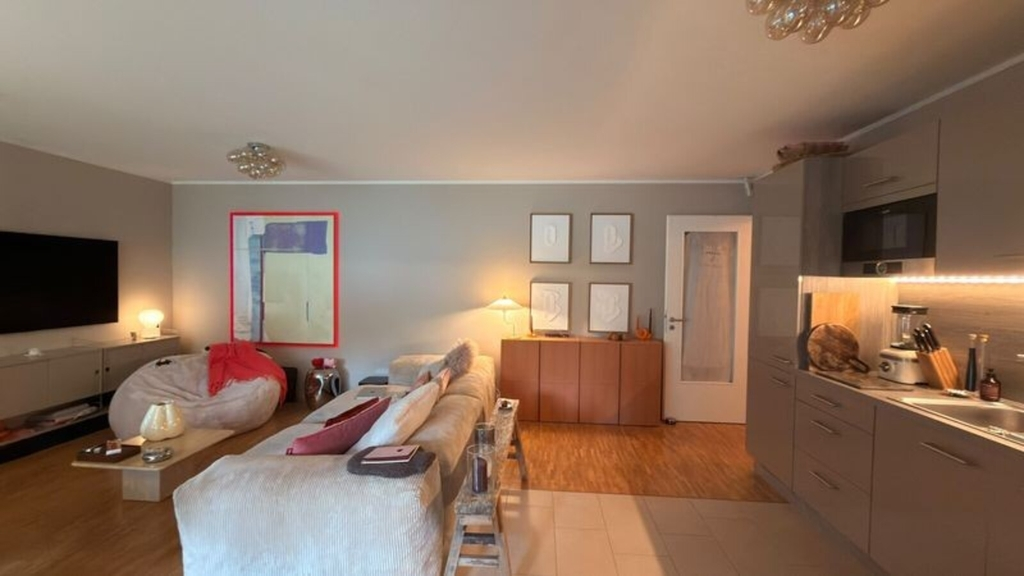 Walpurgisstraße 6, 45131 Essen - Photo 2