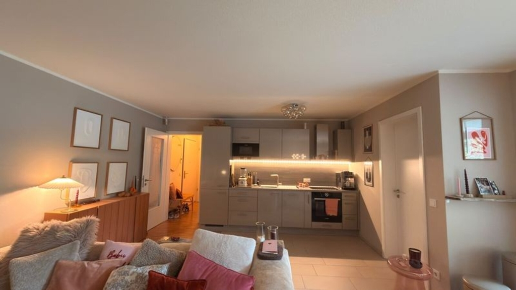 Walpurgisstraße 6, 45131 Essen - Photo 5