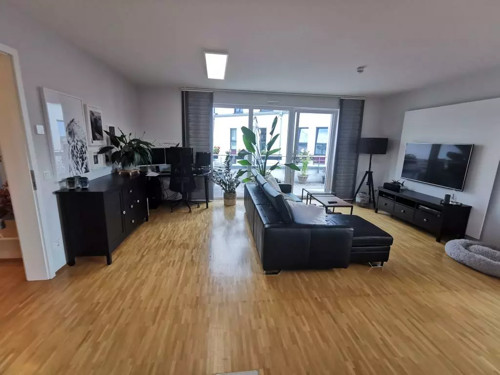 Röhfeldstraße 74, 53227 Bonn - Foto 1