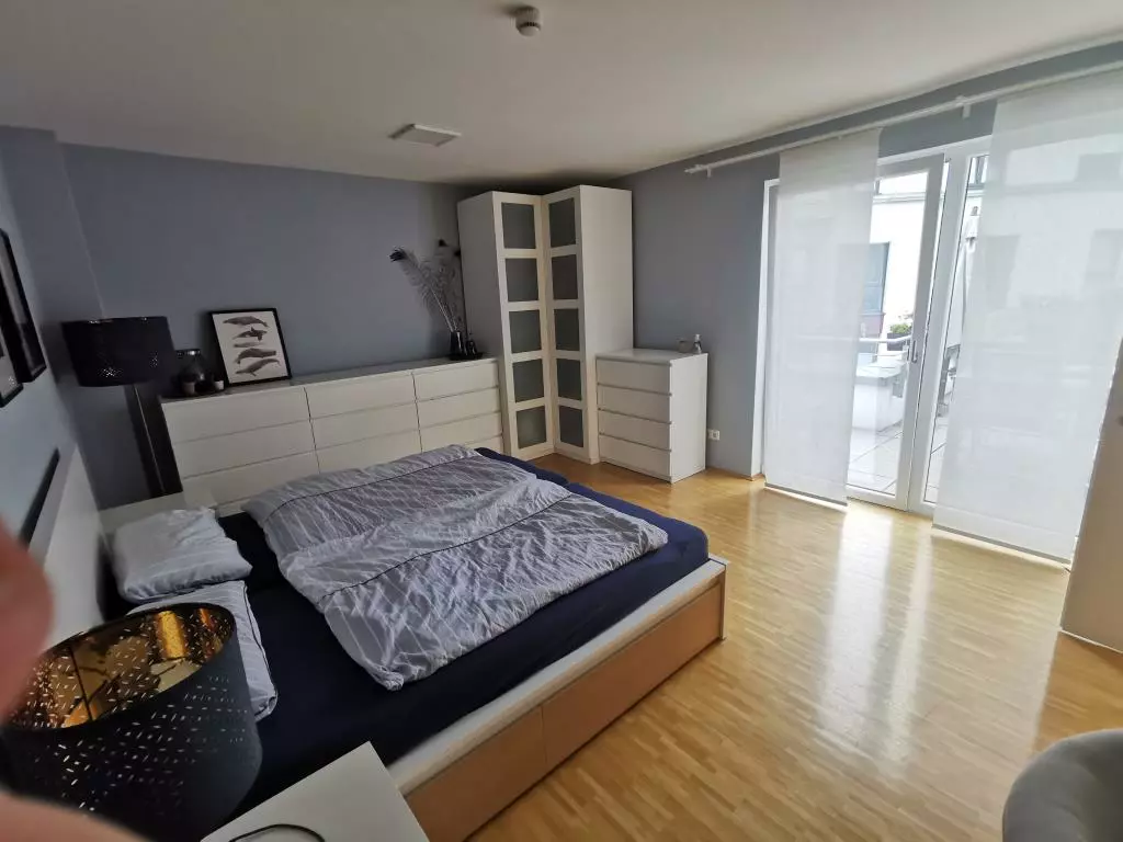 Röhfeldstraße 74, 53227 Bonn - Foto 2