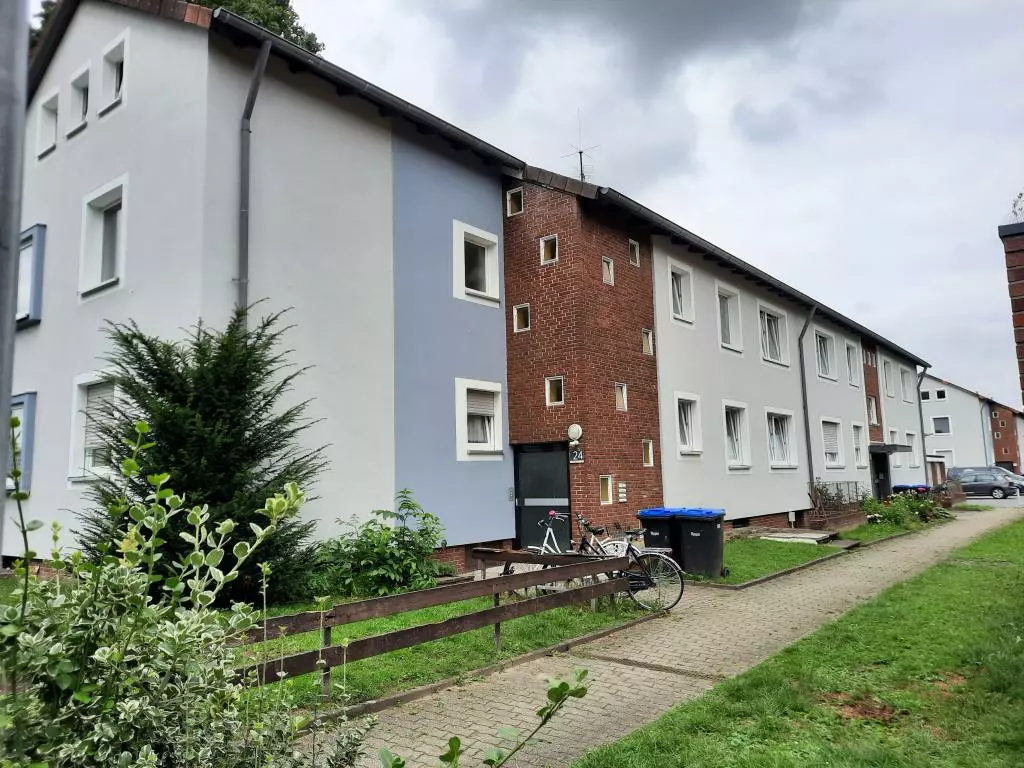 Hohle Eiche 15, 59227 Ahlen - Foto 5