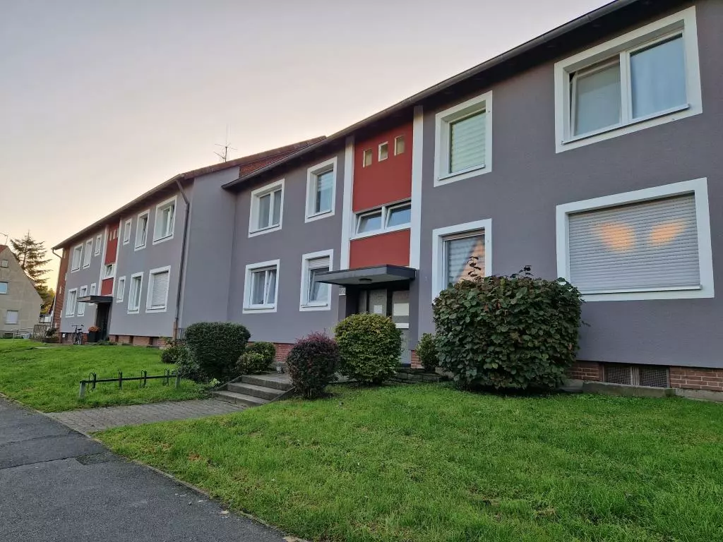 Hohle Eiche 15, 59227 Ahlen - Foto 4