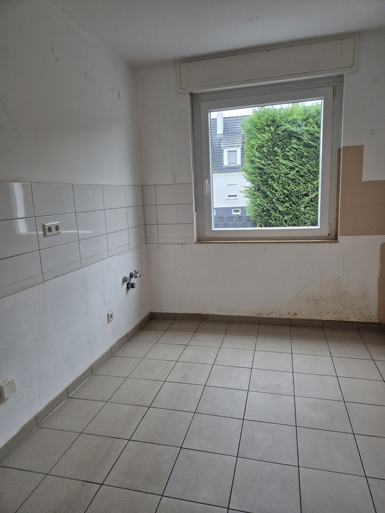 Hohle Eiche 15, 59227 Ahlen - Foto 2