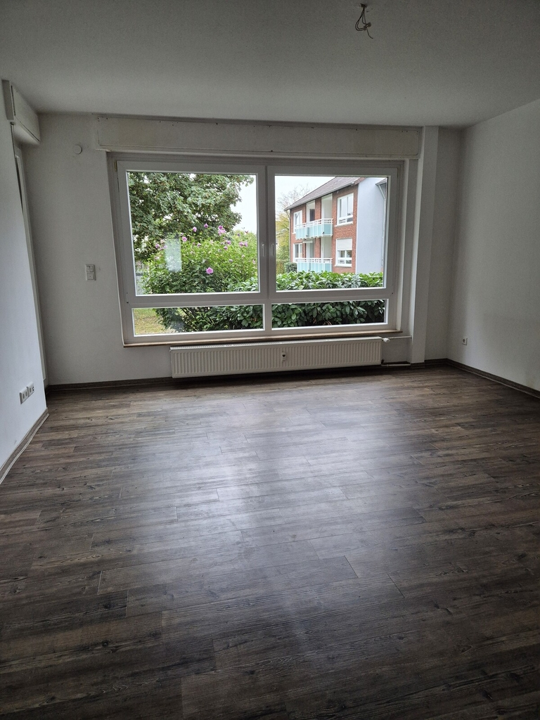 Hohle Eiche 15, 59227 Ahlen - Foto 1