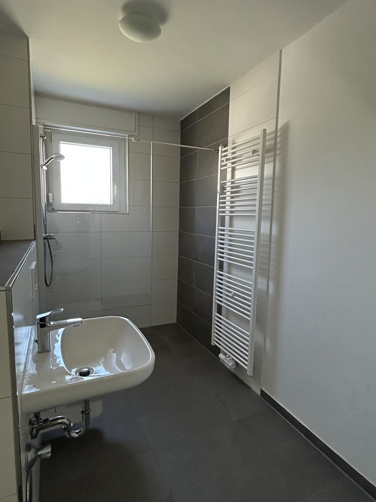 Hohle Eiche 19, 59227 Ahlen - Foto 2
