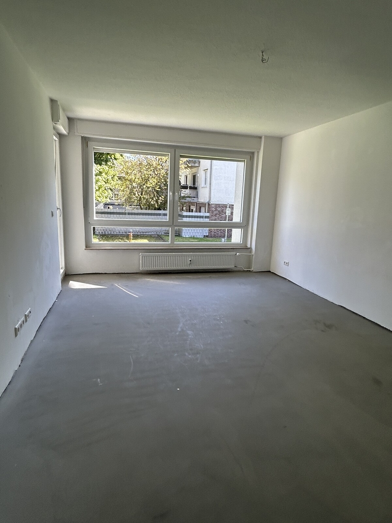 Hohle Eiche 19, 59227 Ahlen - Foto 1
