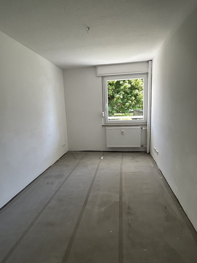 Hohle Eiche 19, 59227 Ahlen - Foto 4
