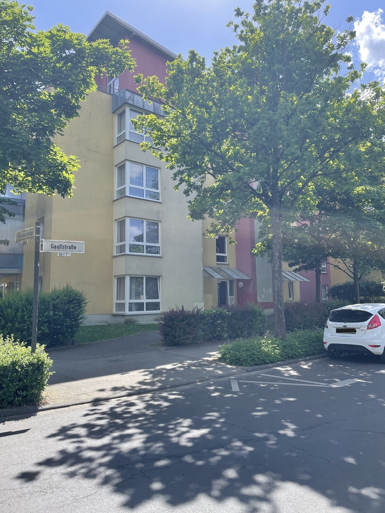 Gaußstraße 4a, 53125 Bonn - Photo 3