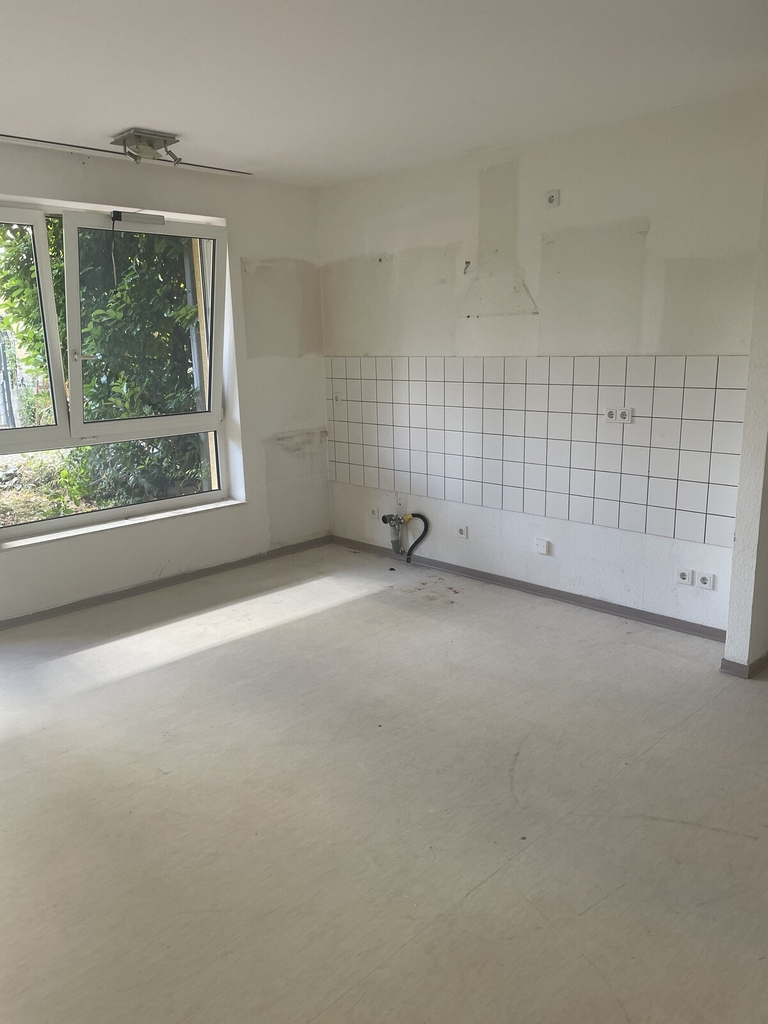 Gaußstraße 4a, 53125 Bonn - Photo 1
