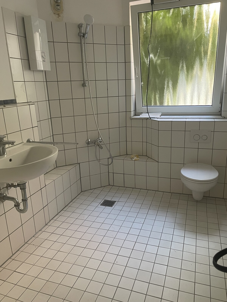 Gaußstraße 4a, 53125 Bonn - Photo 2