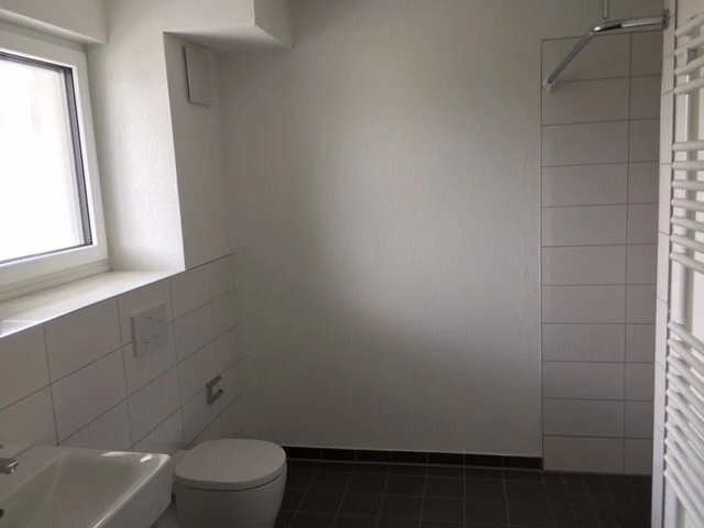 Heidnocken 35, 58455 Witten - Foto 3