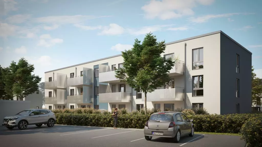 Heidnocken 44, 58455 Witten - Photo 5