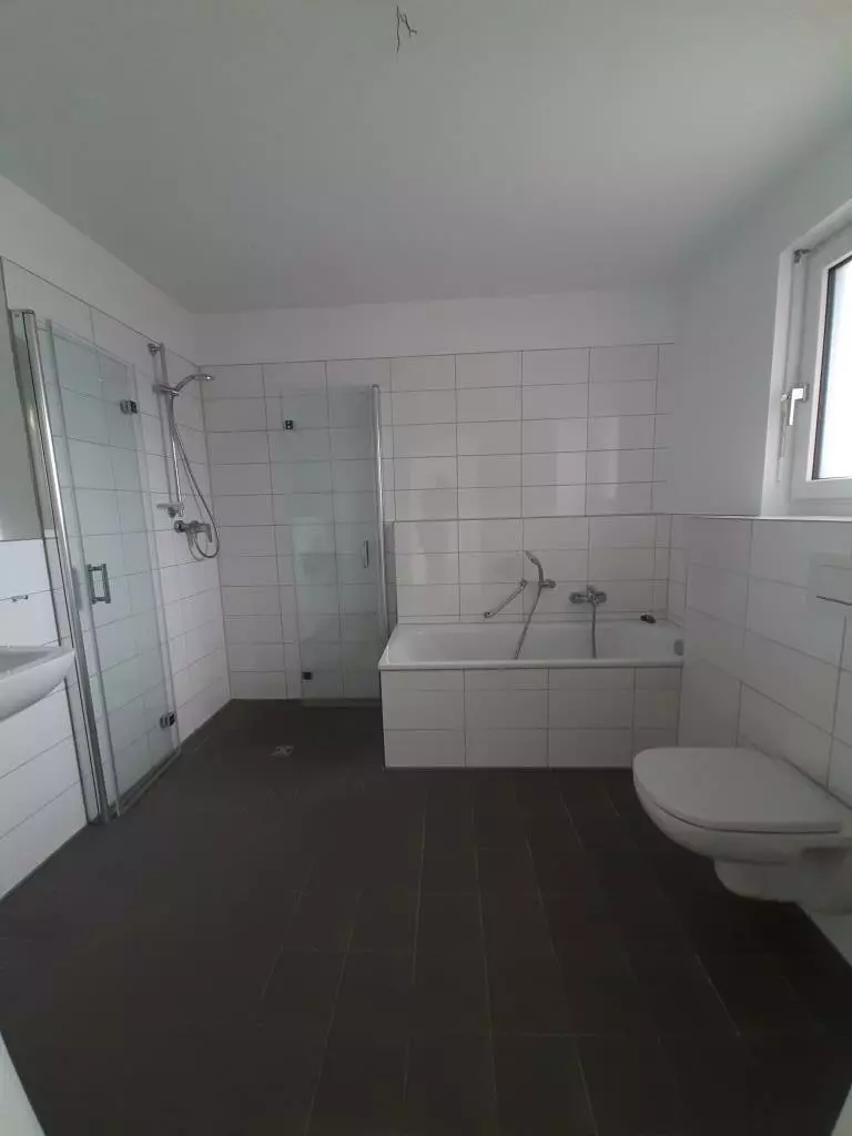 Heidnocken 44, 58455 Witten - Photo 3