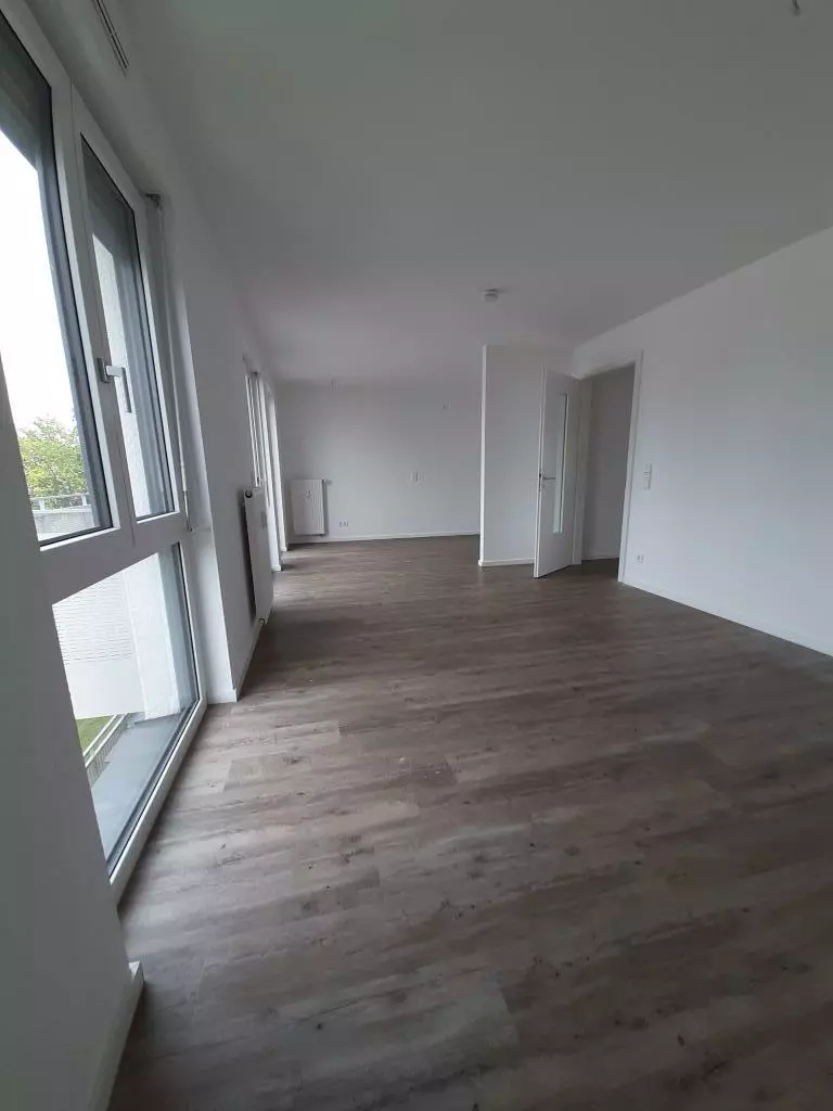 Heidnocken 44, 58455 Witten - Photo 1
