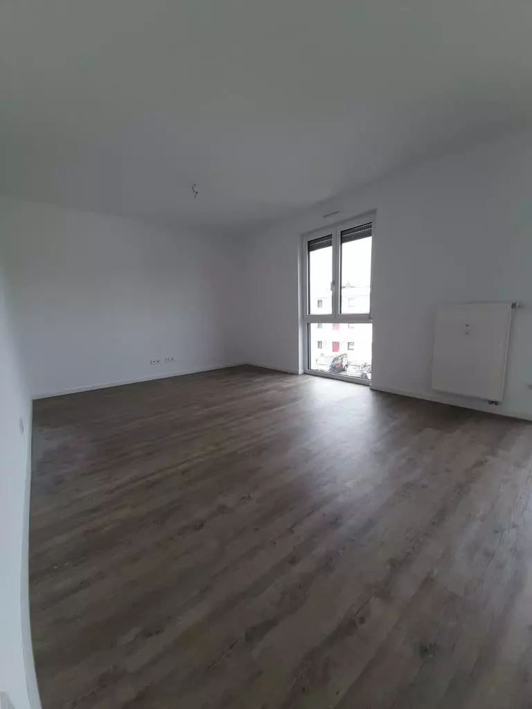 Heidnocken 44, 58455 Witten - Photo 2