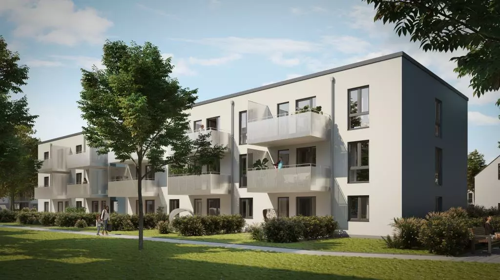 Heidnocken 35, 58455 Witten - Foto 4