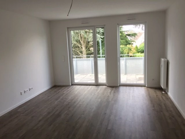 Heidnocken 35, 58455 Witten - Foto 1