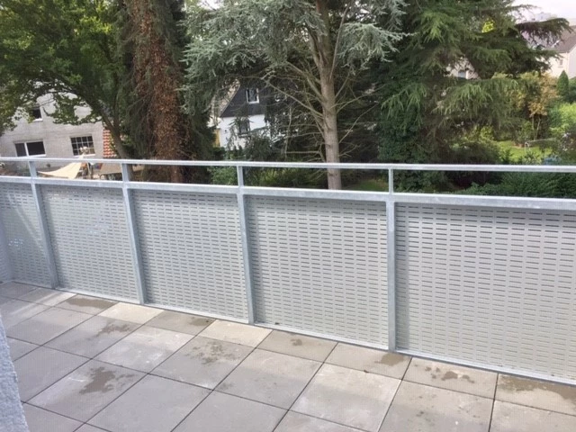 Heidnocken 35, 58455 Witten - Foto 2