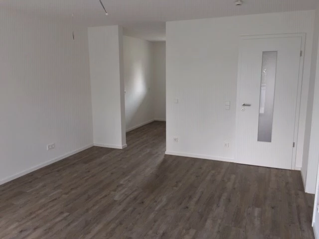 Heidnocken 35, 58455 Witten - Foto 5