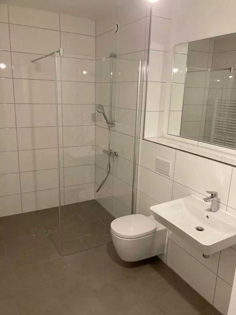 Manfredstraße 36, 45131 Essen - Photo 1