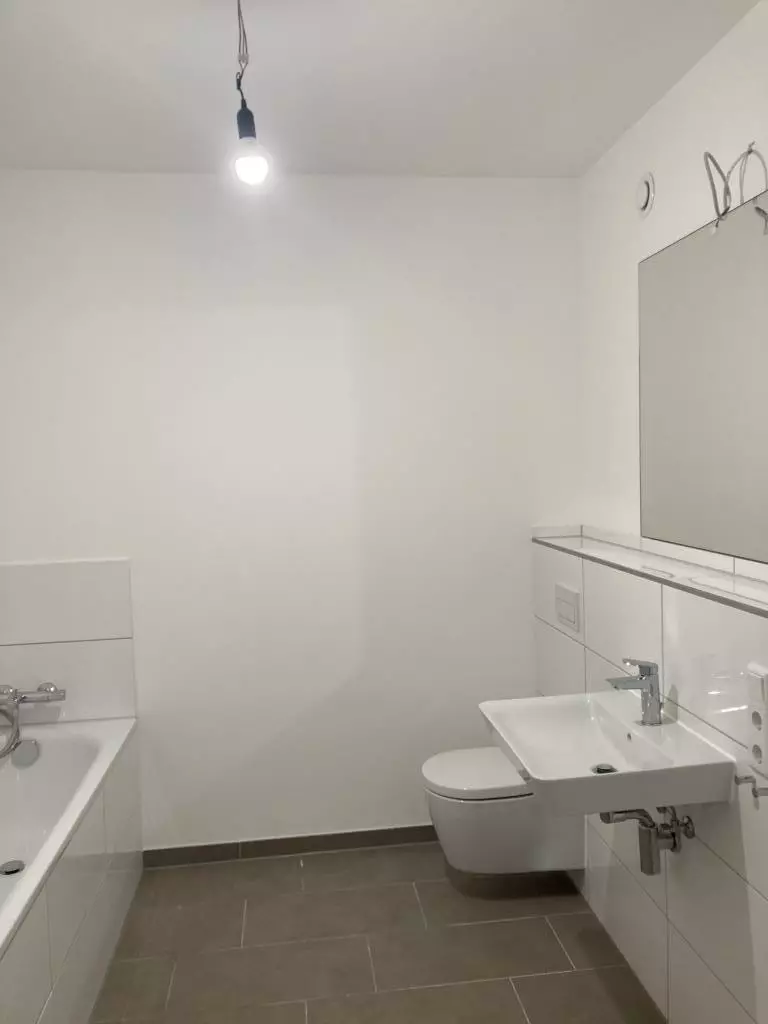 Manfredstraße 46, 45131 Essen - Foto 1