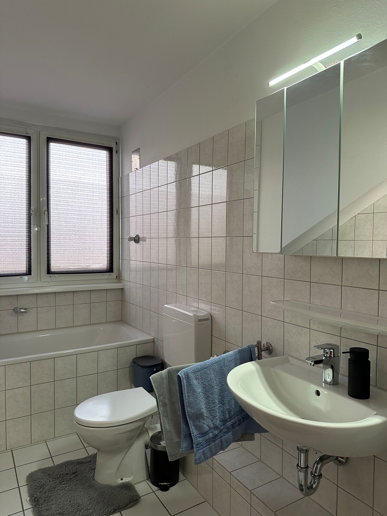 Sudermannstraße 4, 40721 Hilden - Foto 5