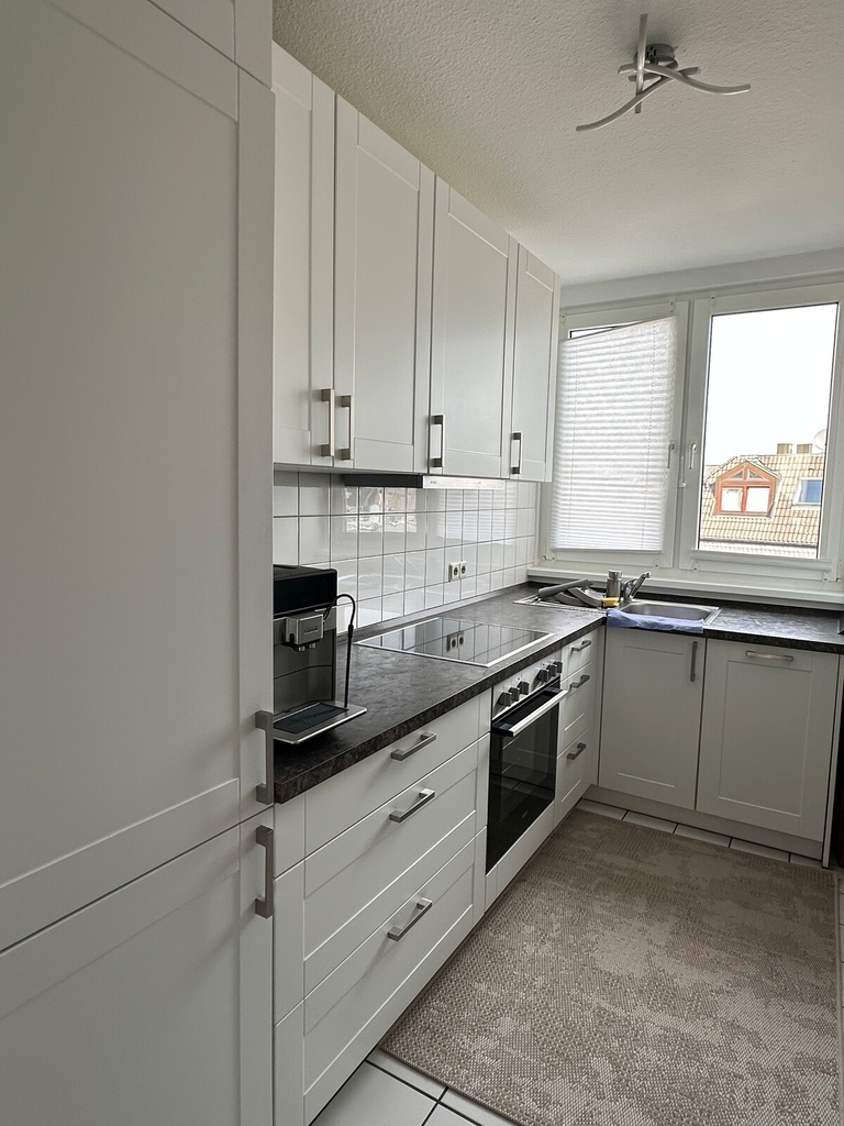 Sudermannstraße 4, 40721 Hilden - Foto 3