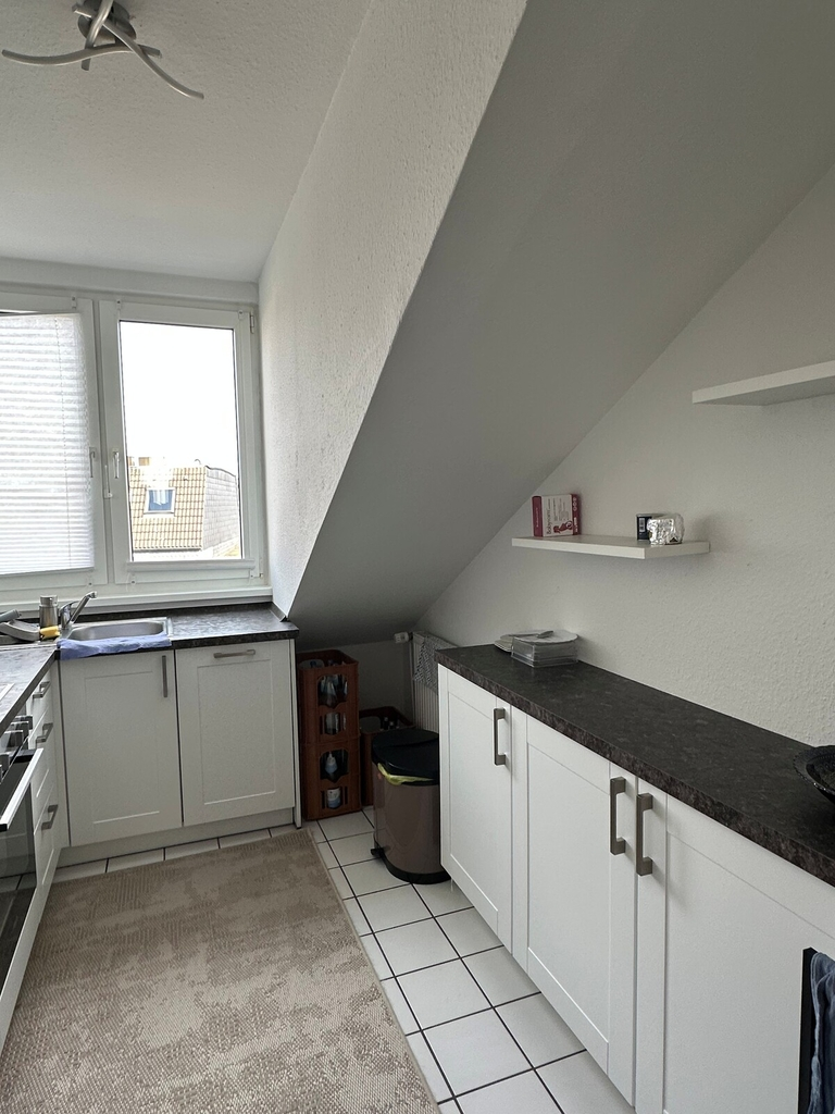 Sudermannstraße 4, 40721 Hilden - Foto 4