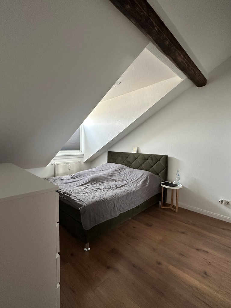 Sudermannstraße 4, 40721 Hilden - Foto 2