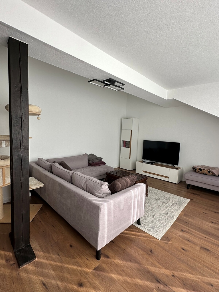 Sudermannstraße 4, 40721 Hilden - Foto 1