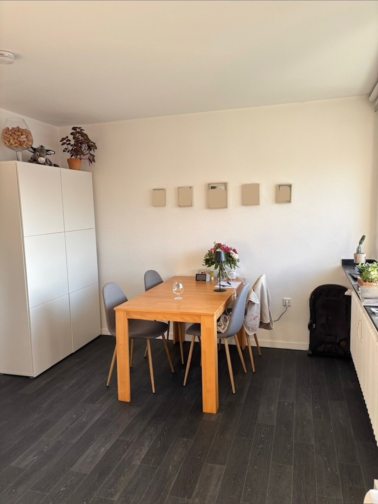 Sudermannstraße 10, 40721 Hilden - Photo 4