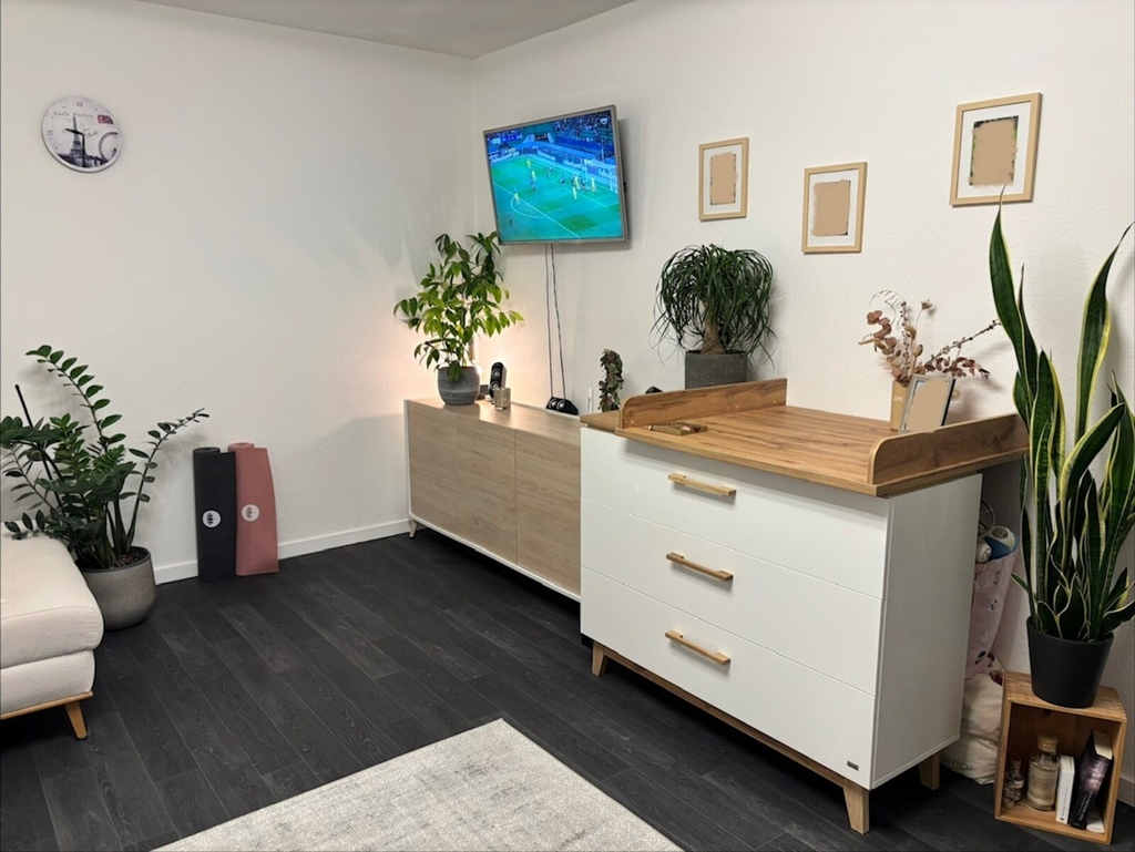 Sudermannstraße 10, 40721 Hilden - Photo 3