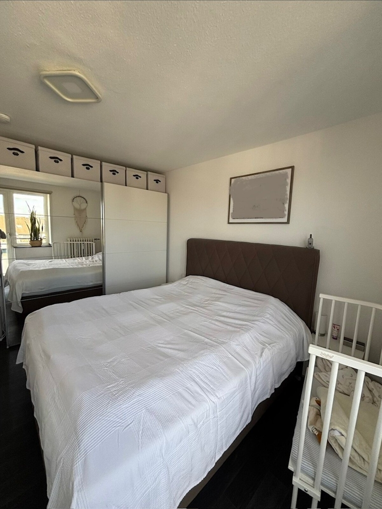 Sudermannstraße 10, 40721 Hilden - Photo 5